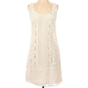 Lucky Brand Dress